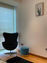Alba (D9), Apartment #486596811